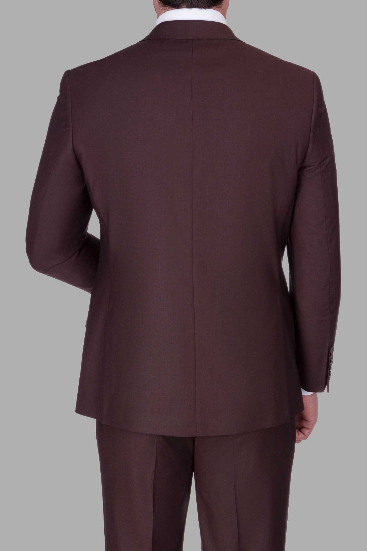 کت و شلوار 100200