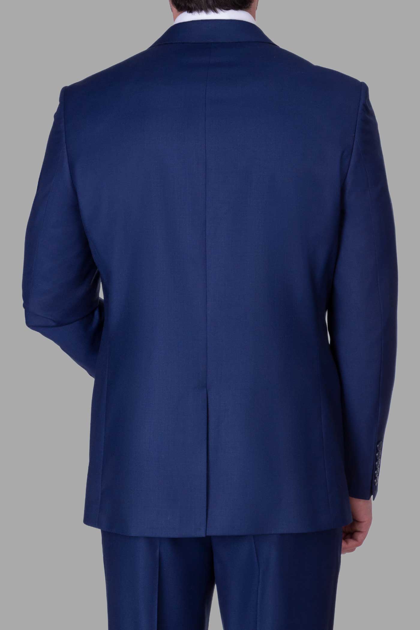 کت و شلوار 100203