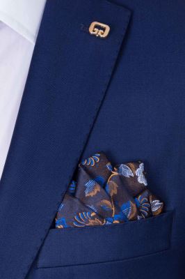 کت و شلوار 100203