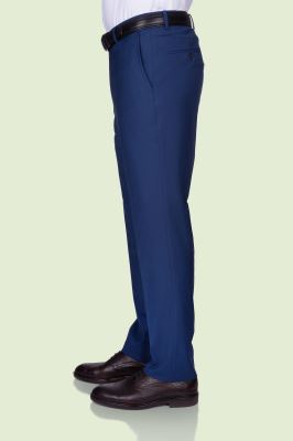 شلوار تک 120121