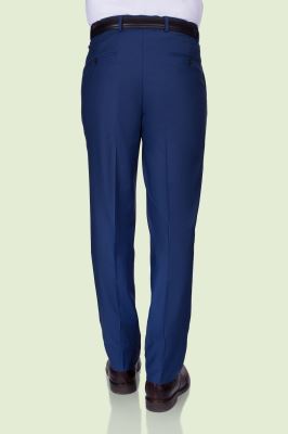 شلوار تک 120121