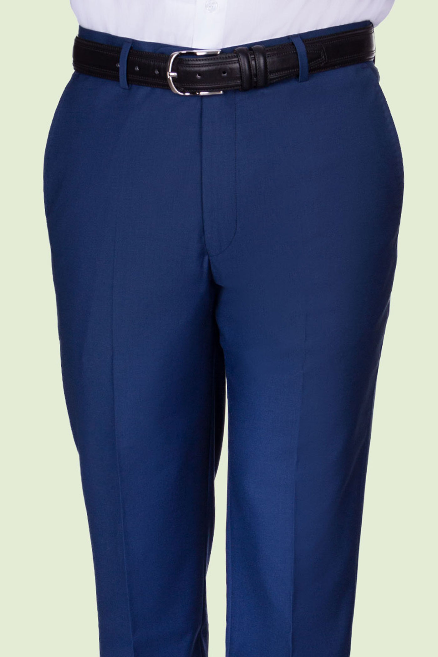 شلوار تک 120121