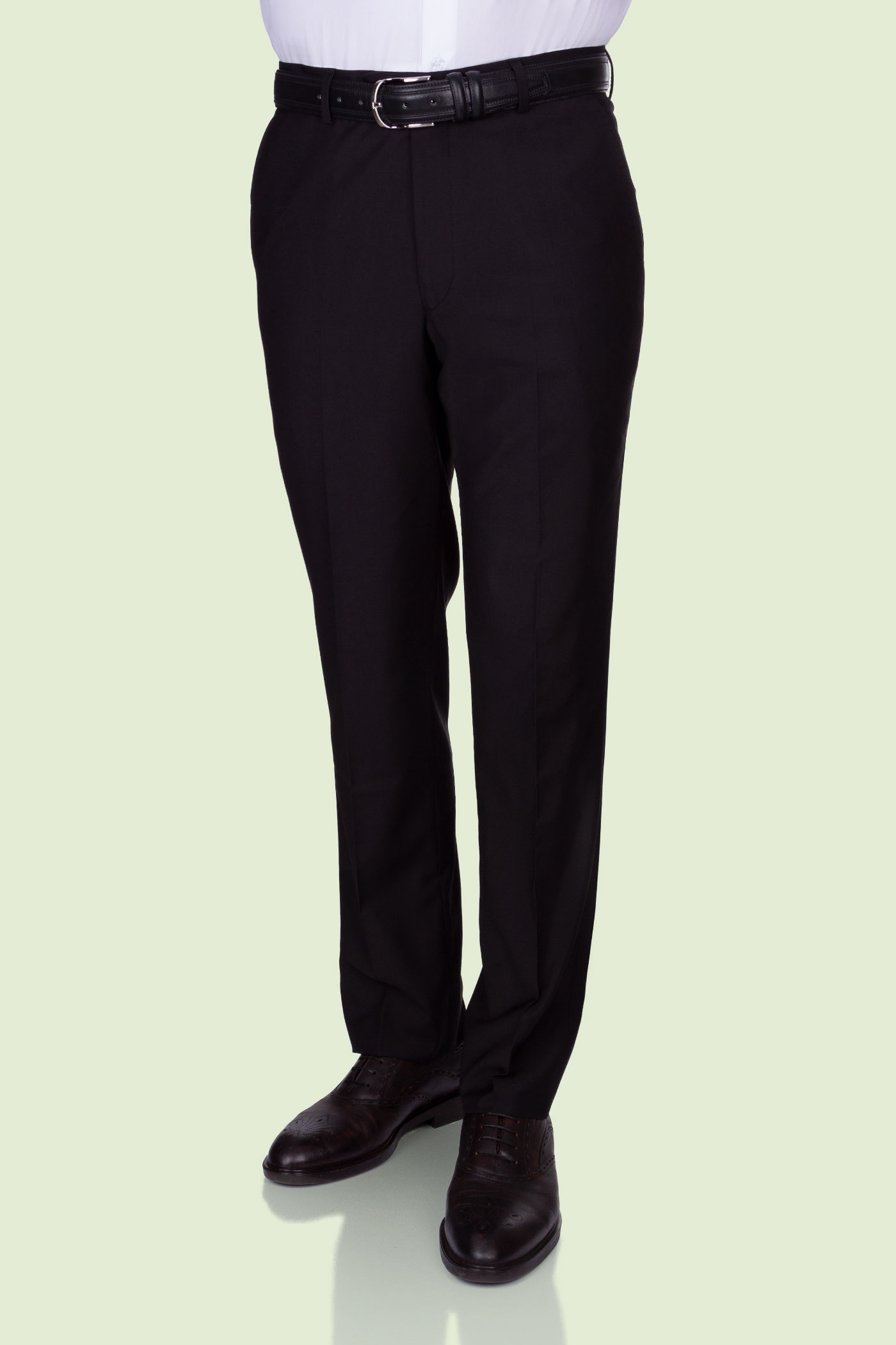 شلوار تک 120121