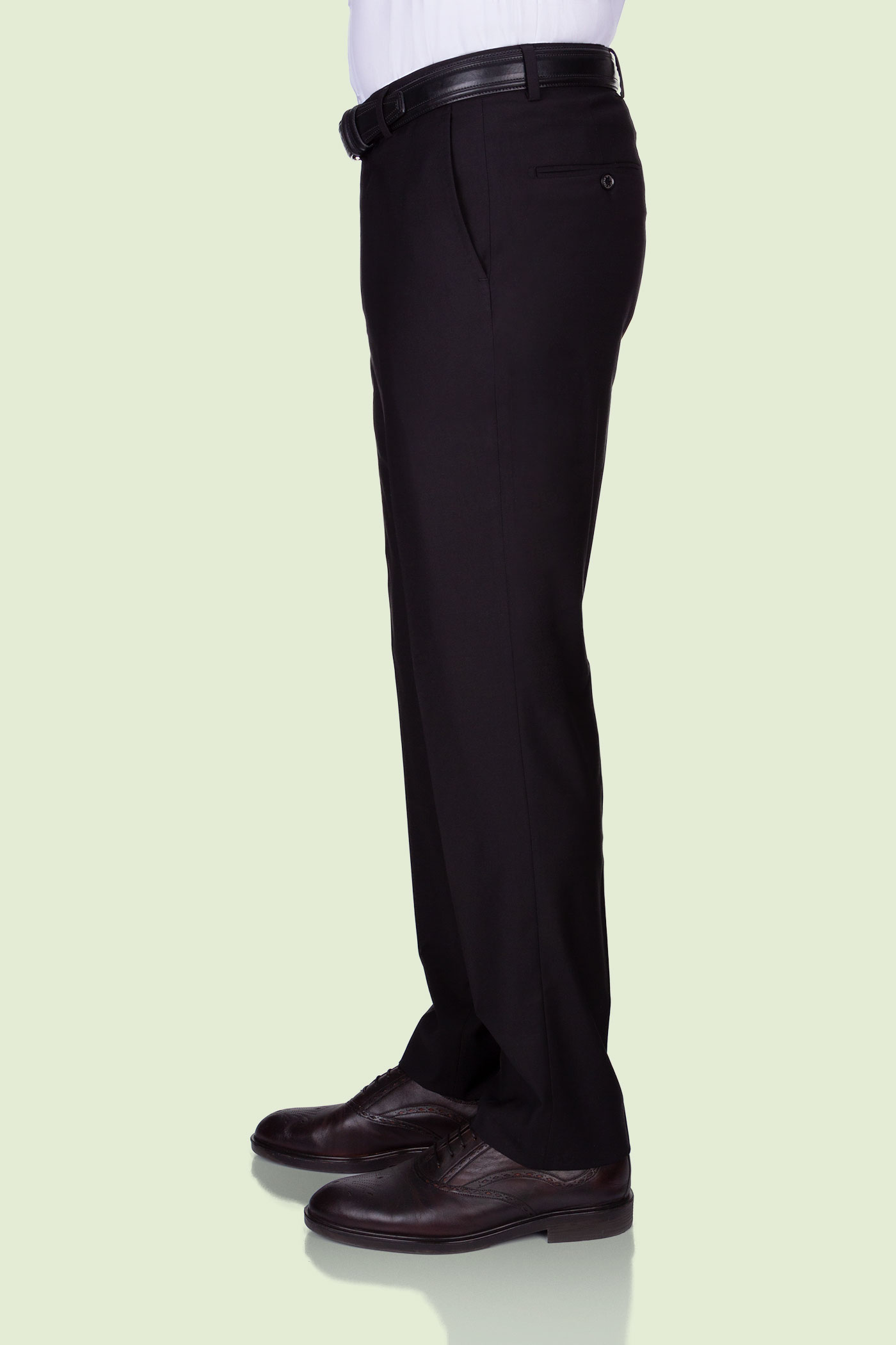 شلوار تک 120121