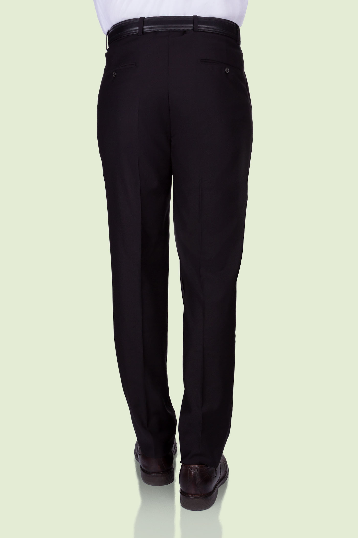 شلوار تک 120121