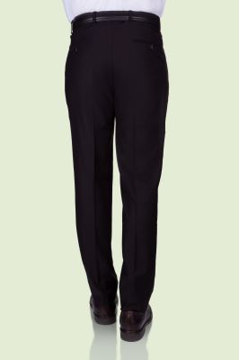 شلوار تک 120121