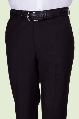 شلوار تک 120121