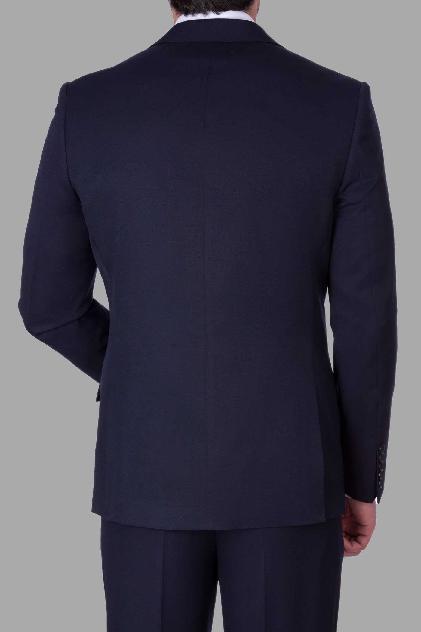 کت و شلوار 100207