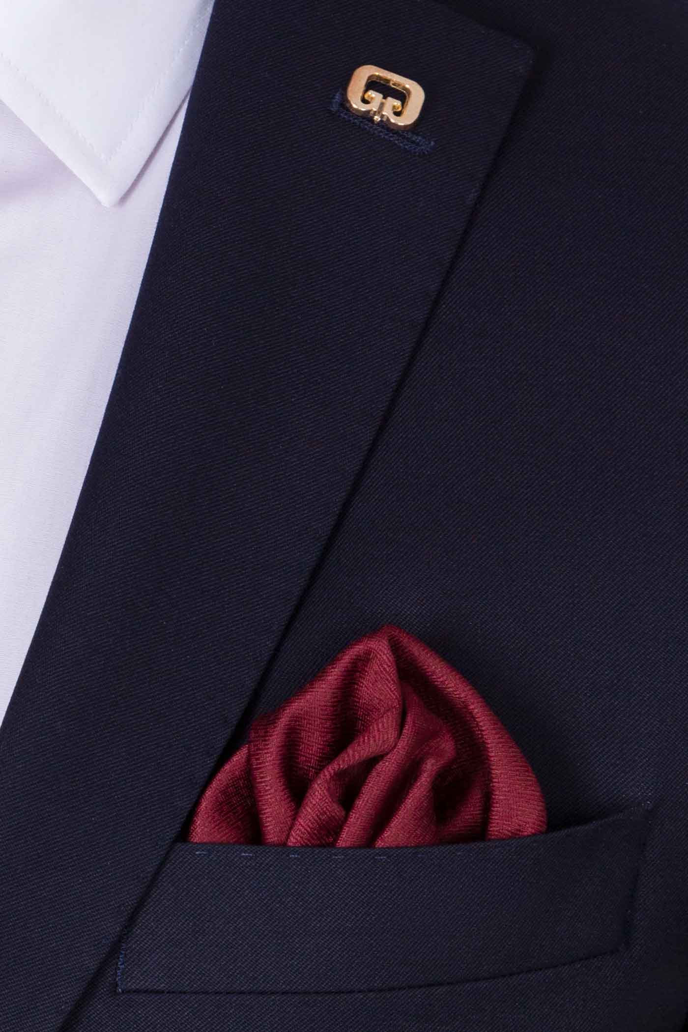 کت و شلوار 100207