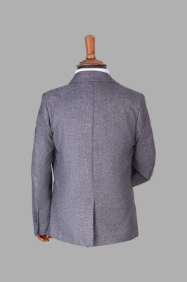 ست کت شلوار و ژیله بچه گانه 550006/P