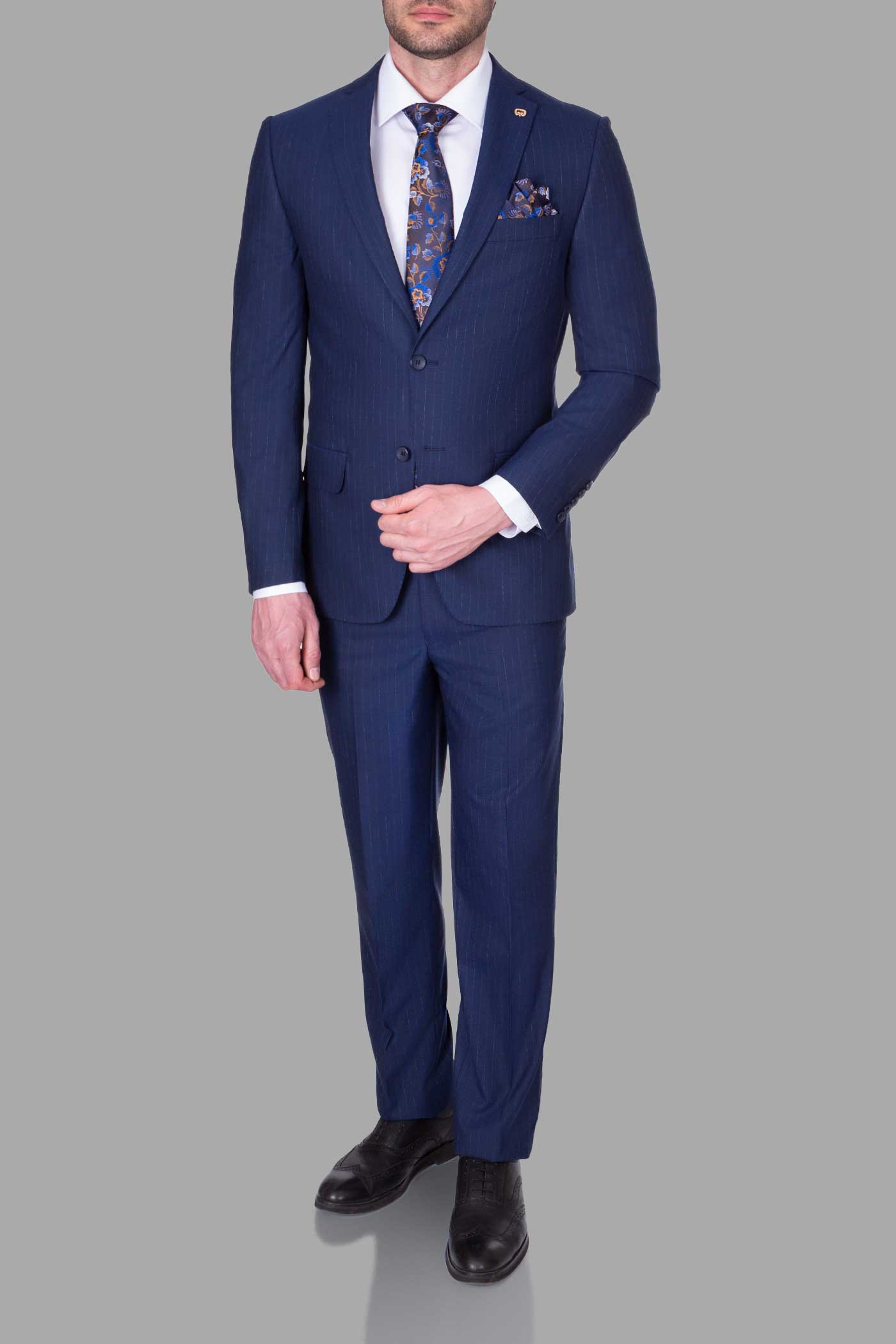 کت و شلوار 100209