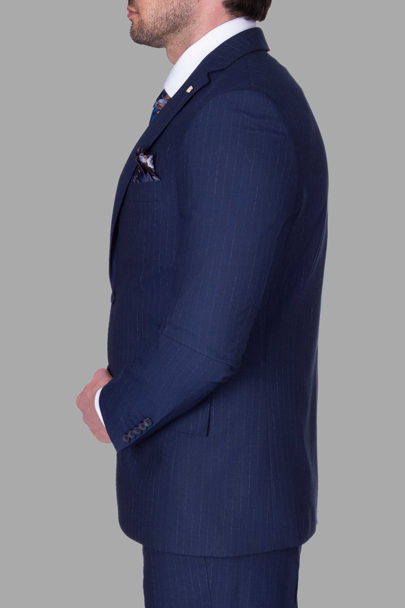 کت و شلوار 100209