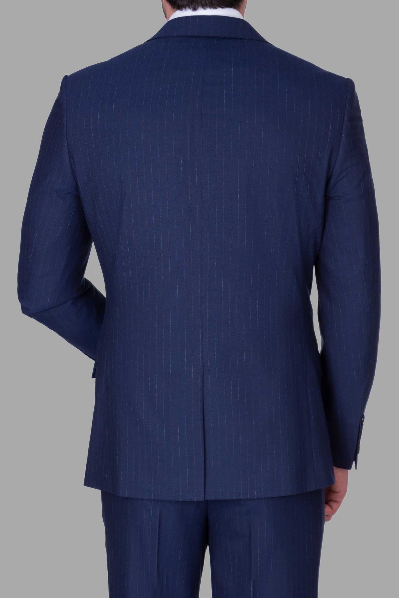 کت و شلوار 100209