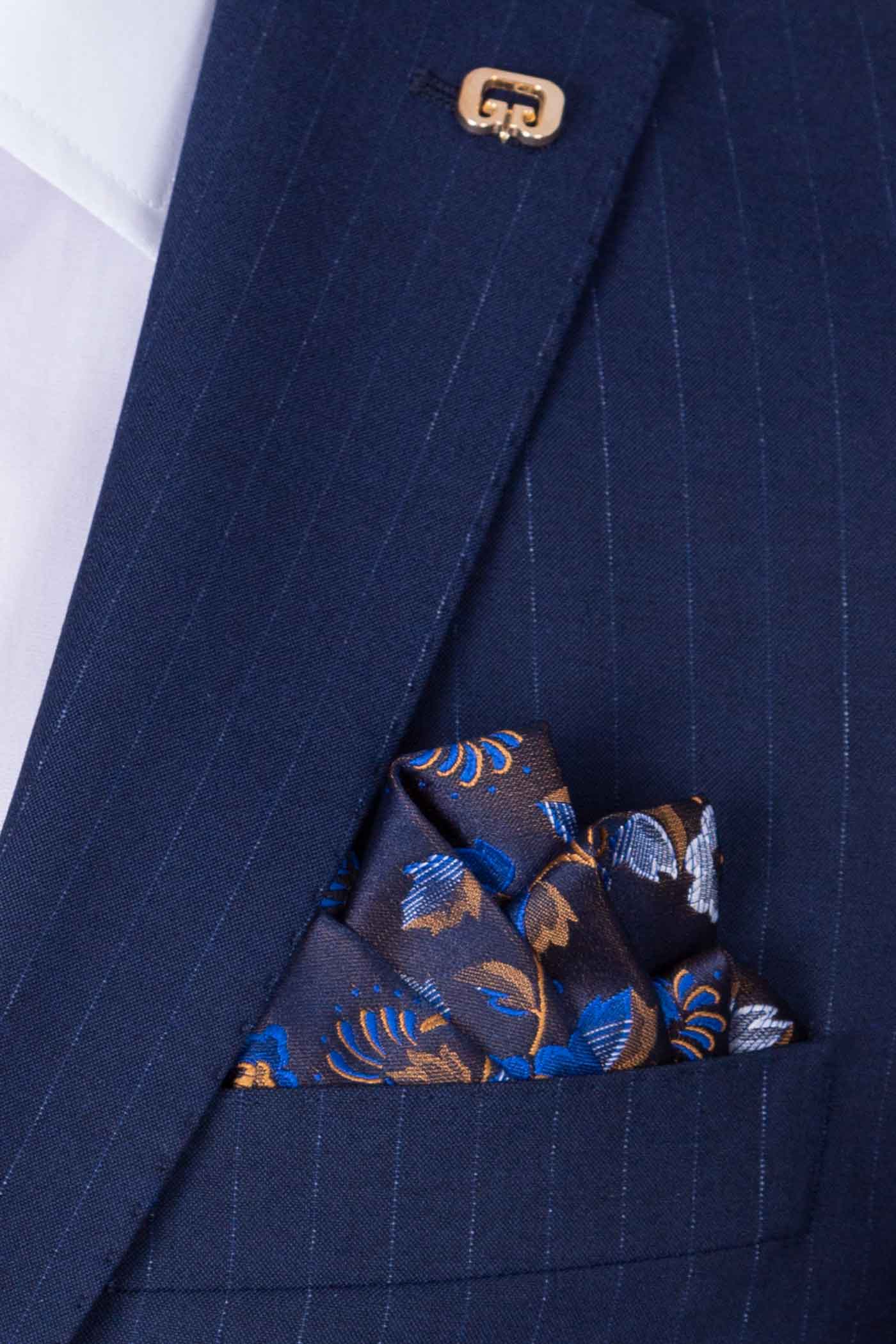 کت و شلوار 100209