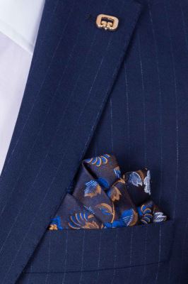 کت و شلوار 100209