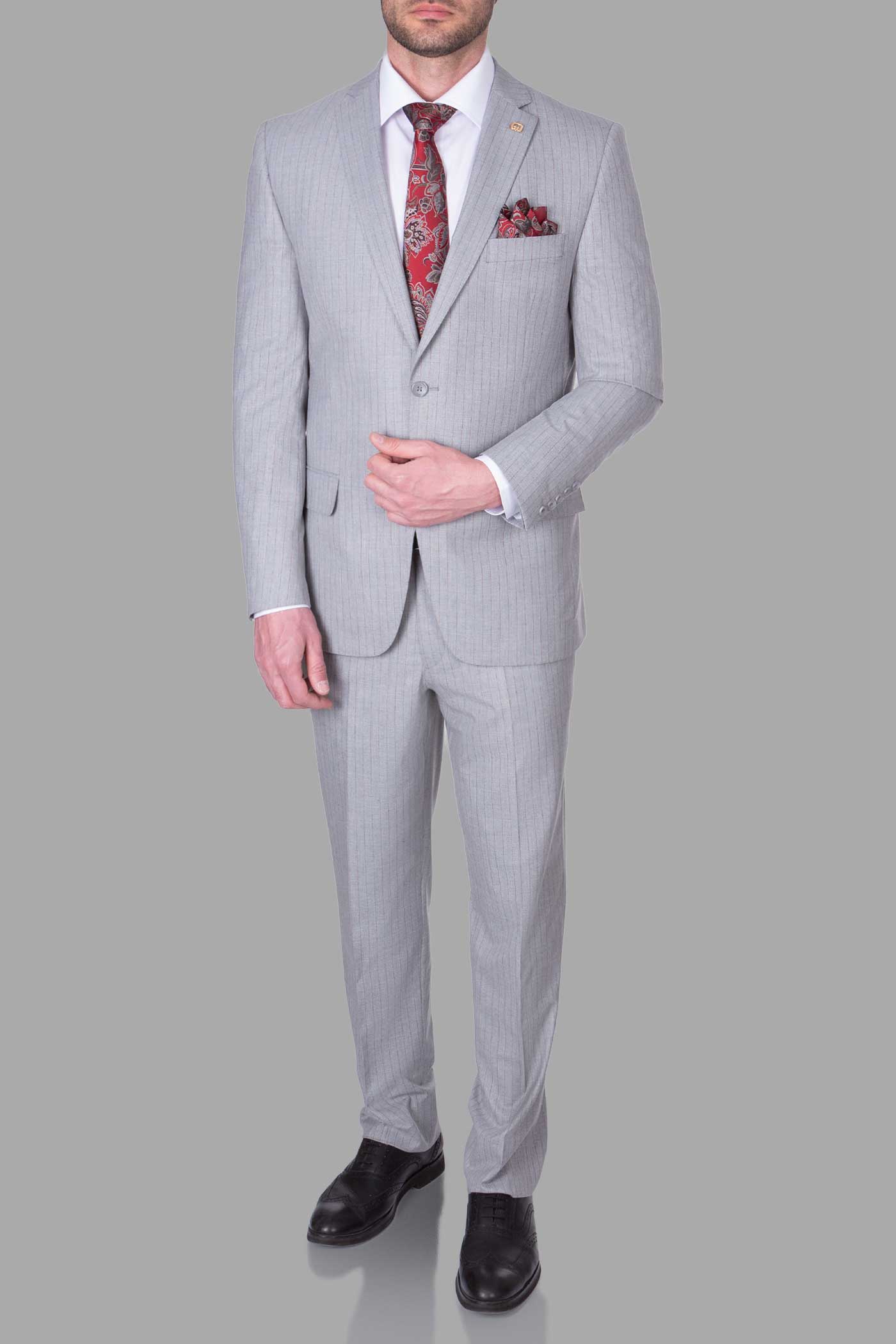 کت و شلوار 100209