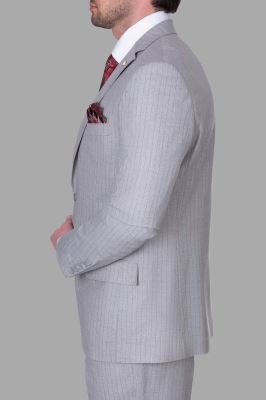 کت و شلوار 100209