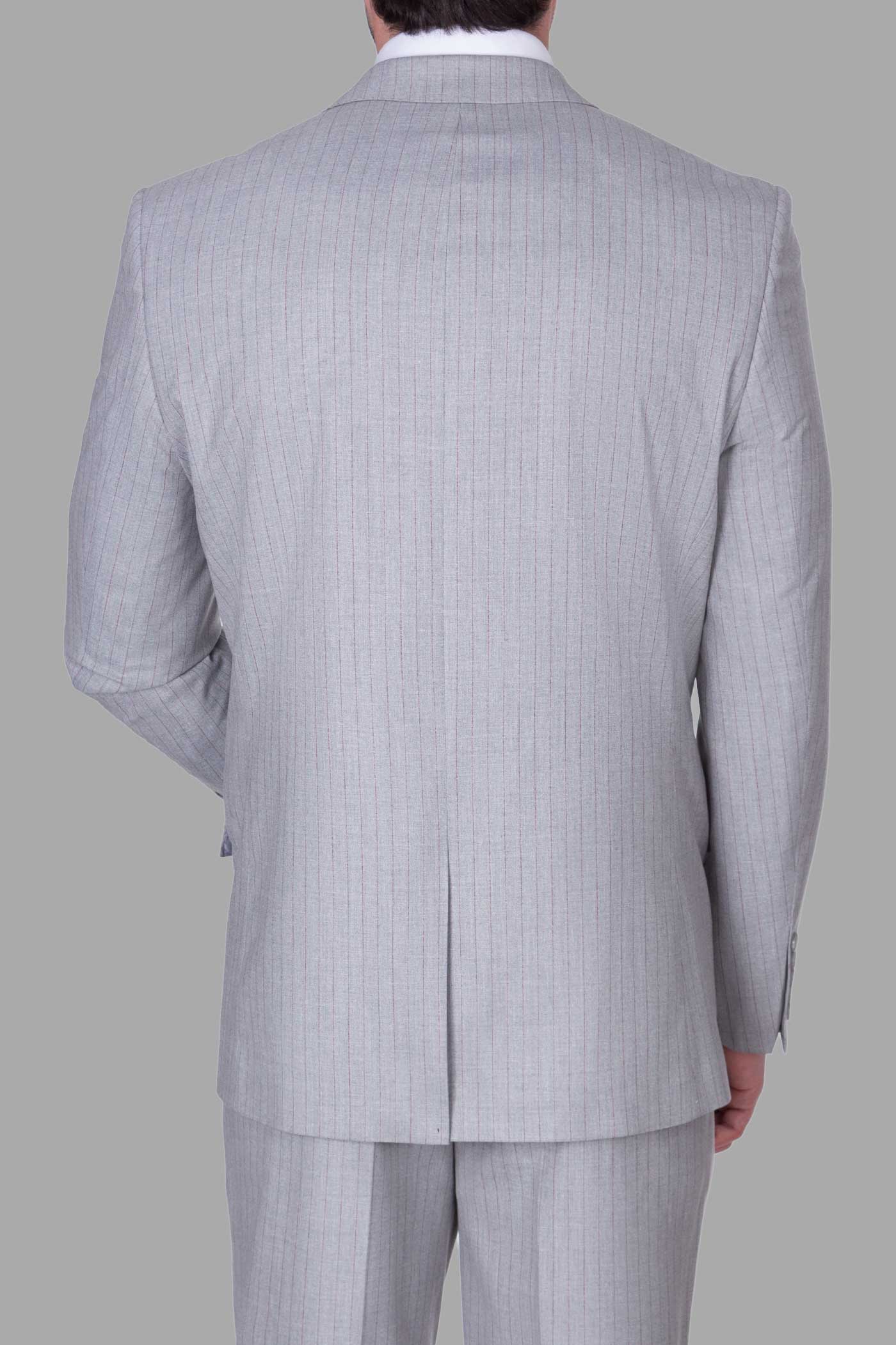 کت و شلوار 100209