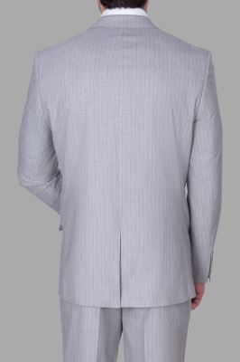 کت و شلوار 100209