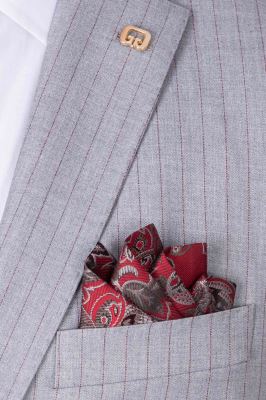 کت و شلوار 100209