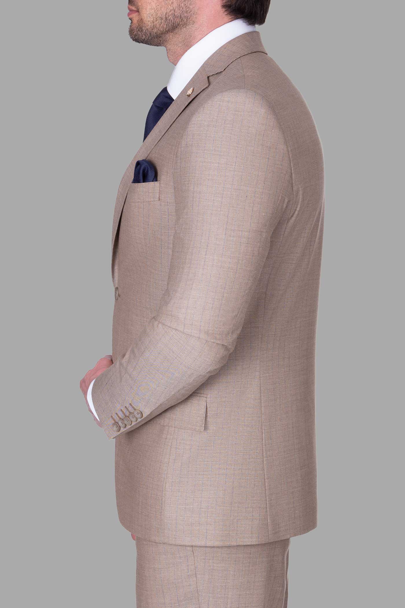 کت و شلوار 100209