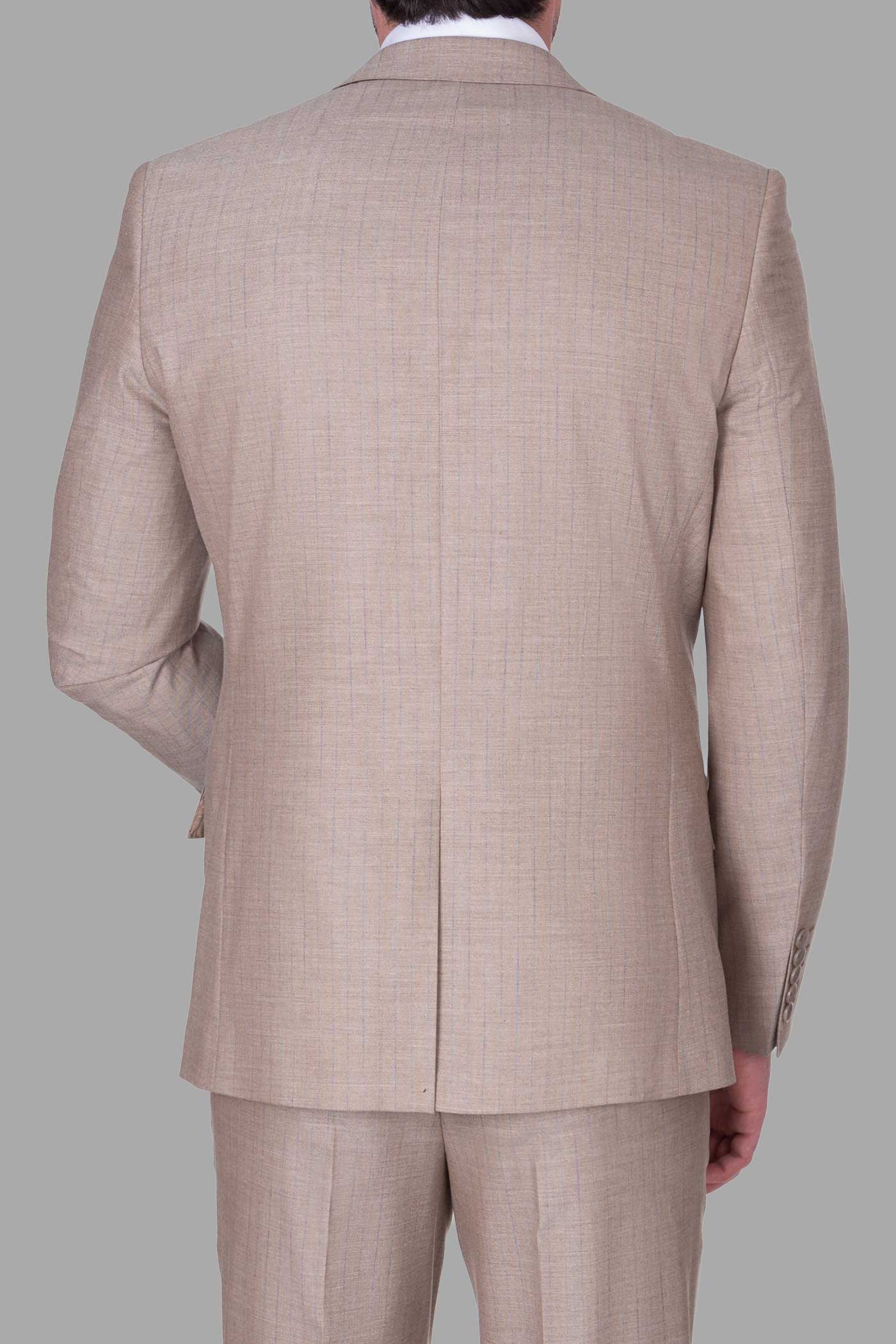 کت و شلوار 100209