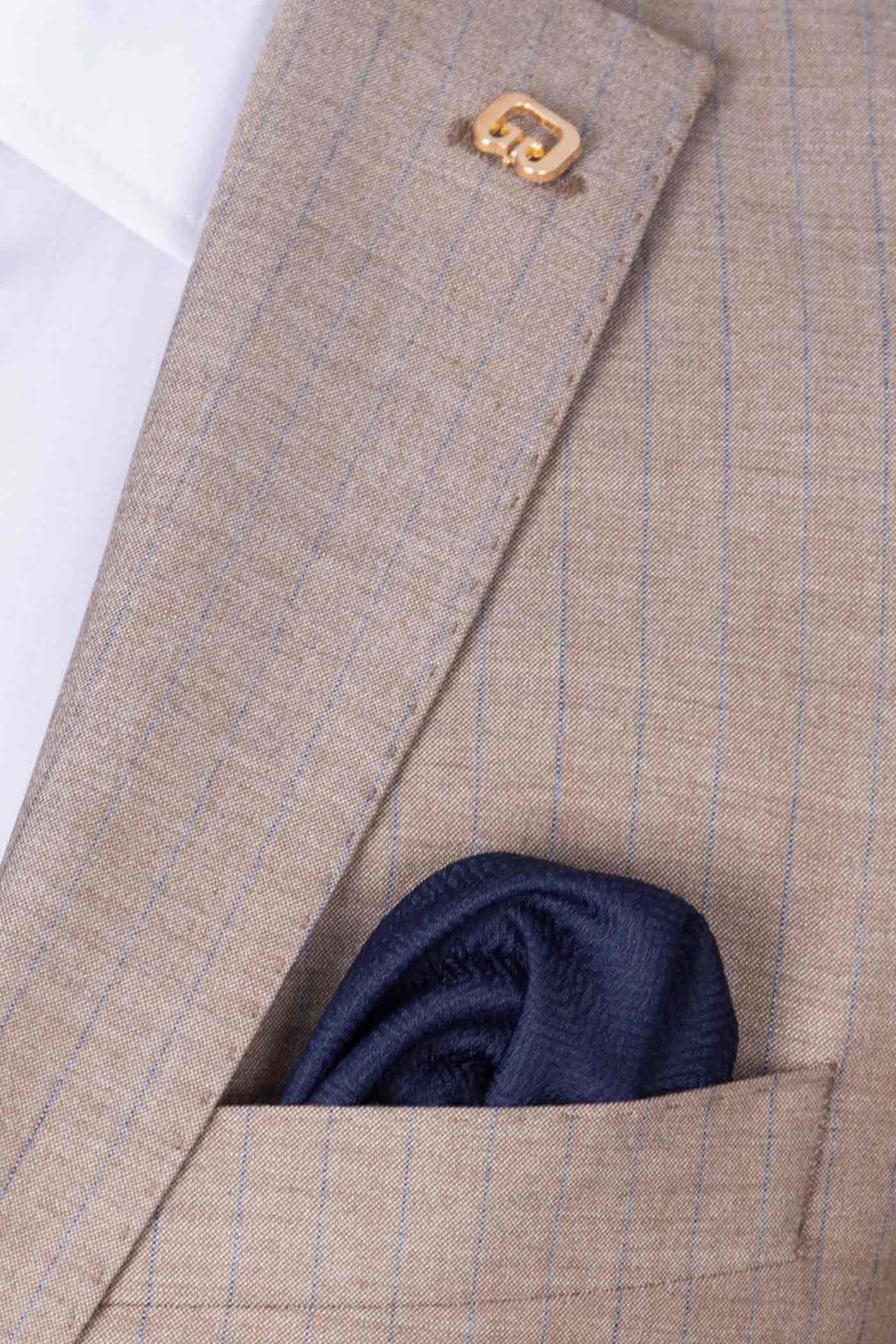 کت و شلوار 100209