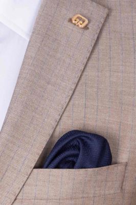 کت و شلوار 100209