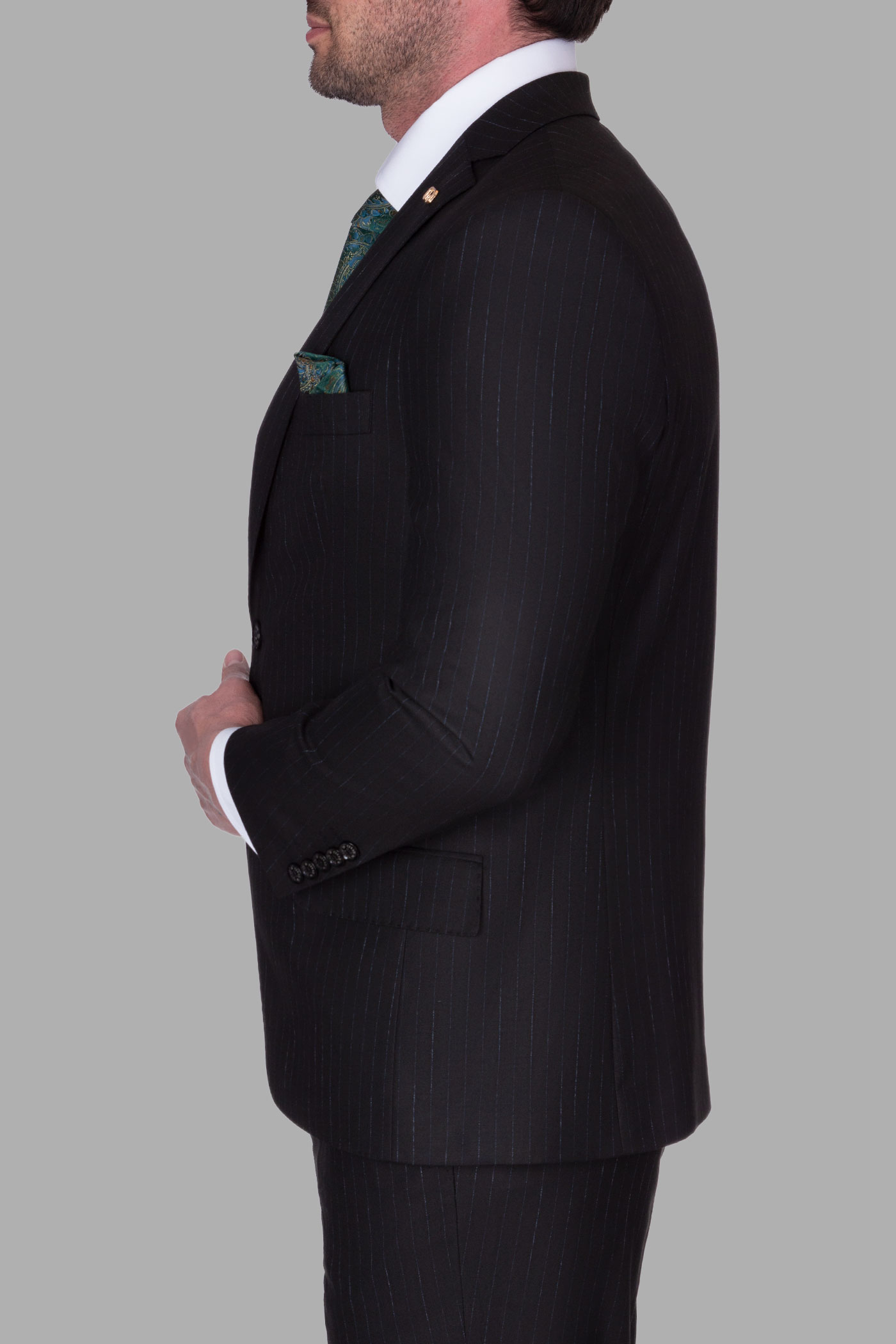 کت و شلوار 100211