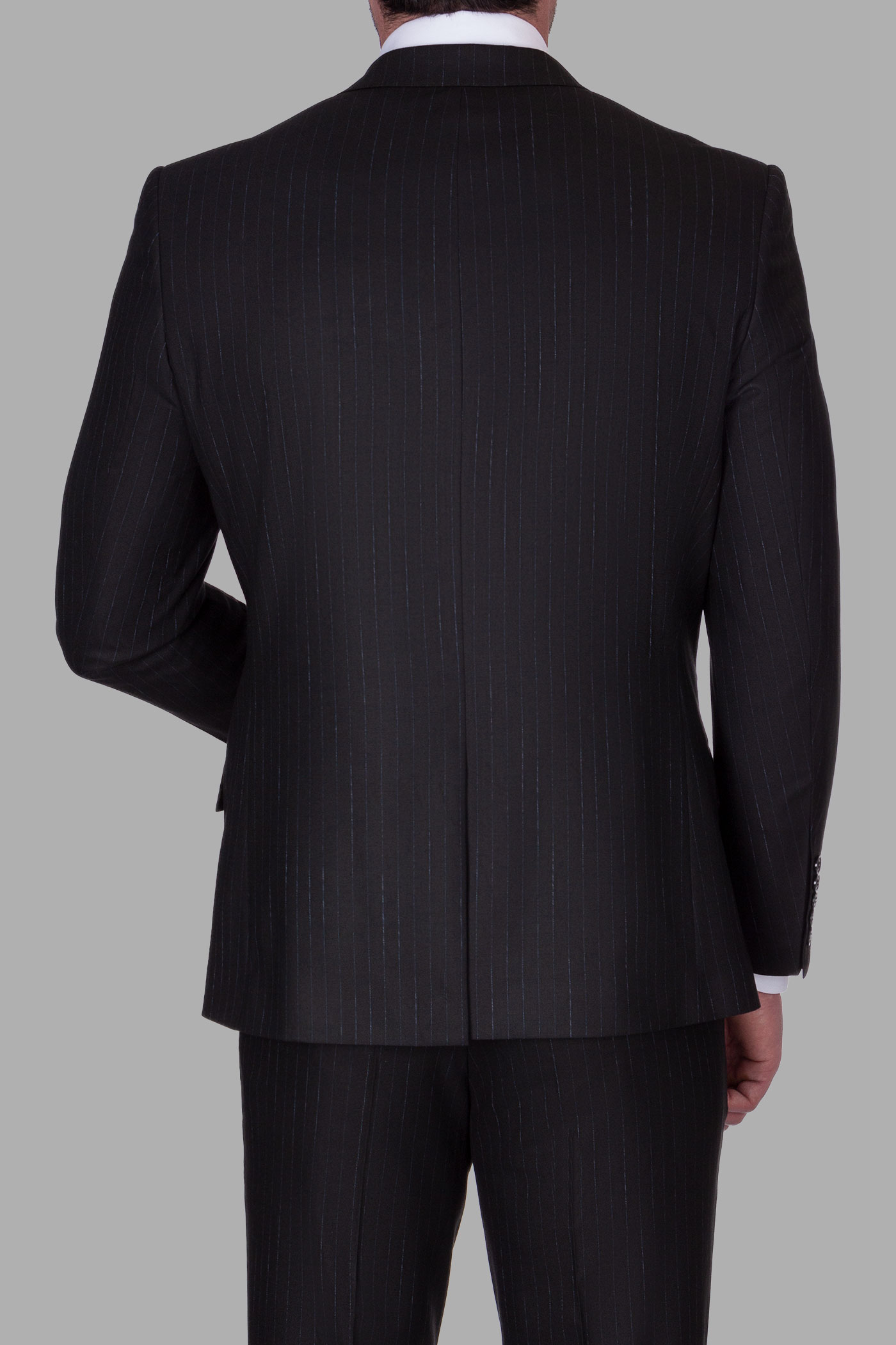 کت و شلوار 100211