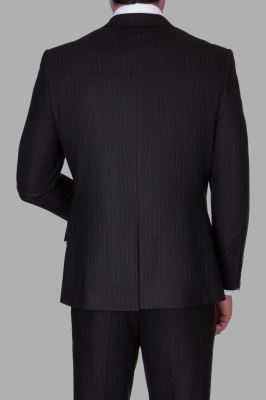 کت و شلوار 100211