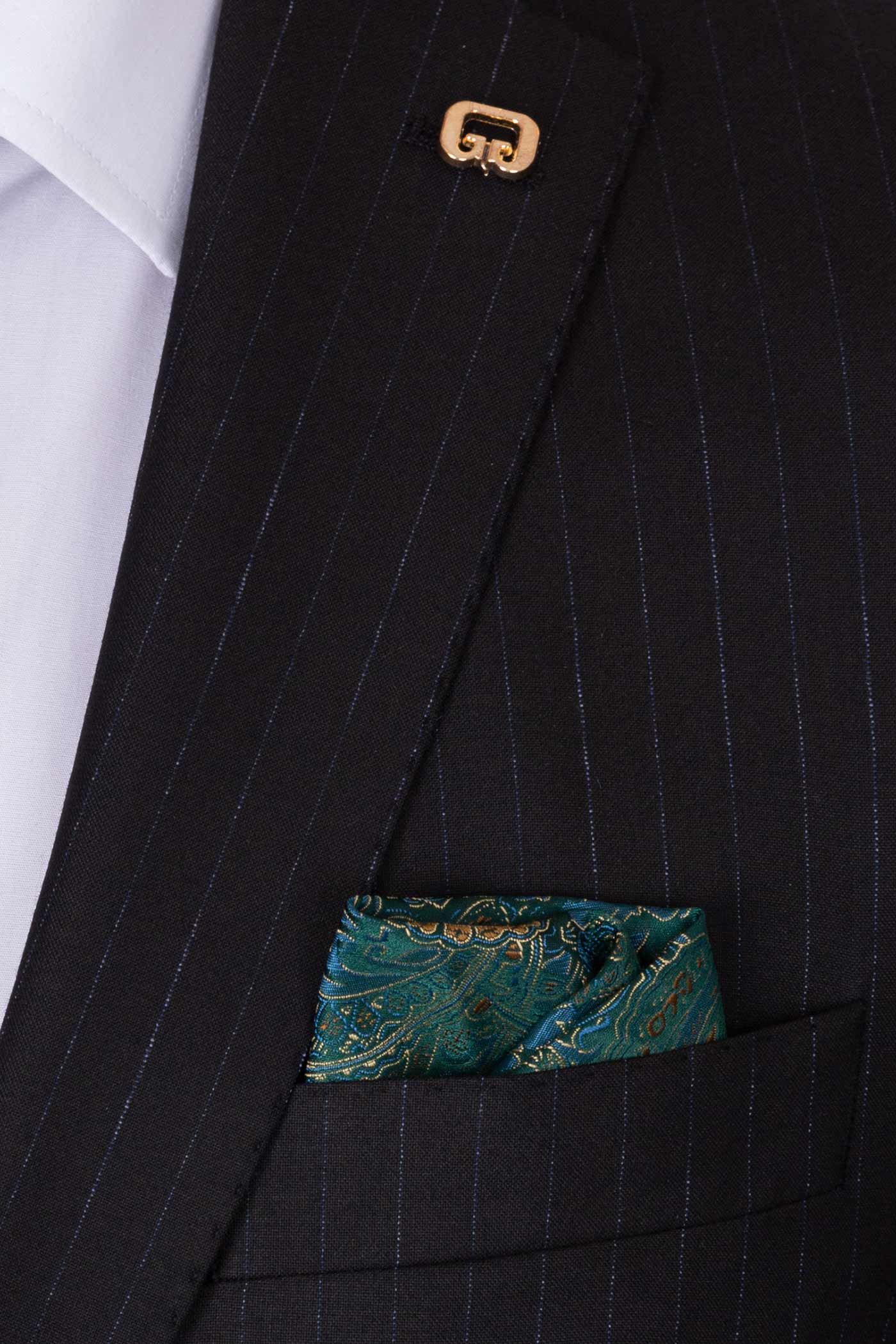 کت و شلوار 100211