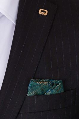 کت و شلوار 100211