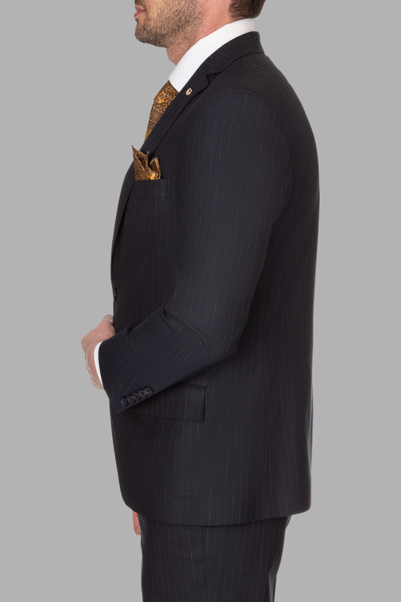 کت و شلوار 100212