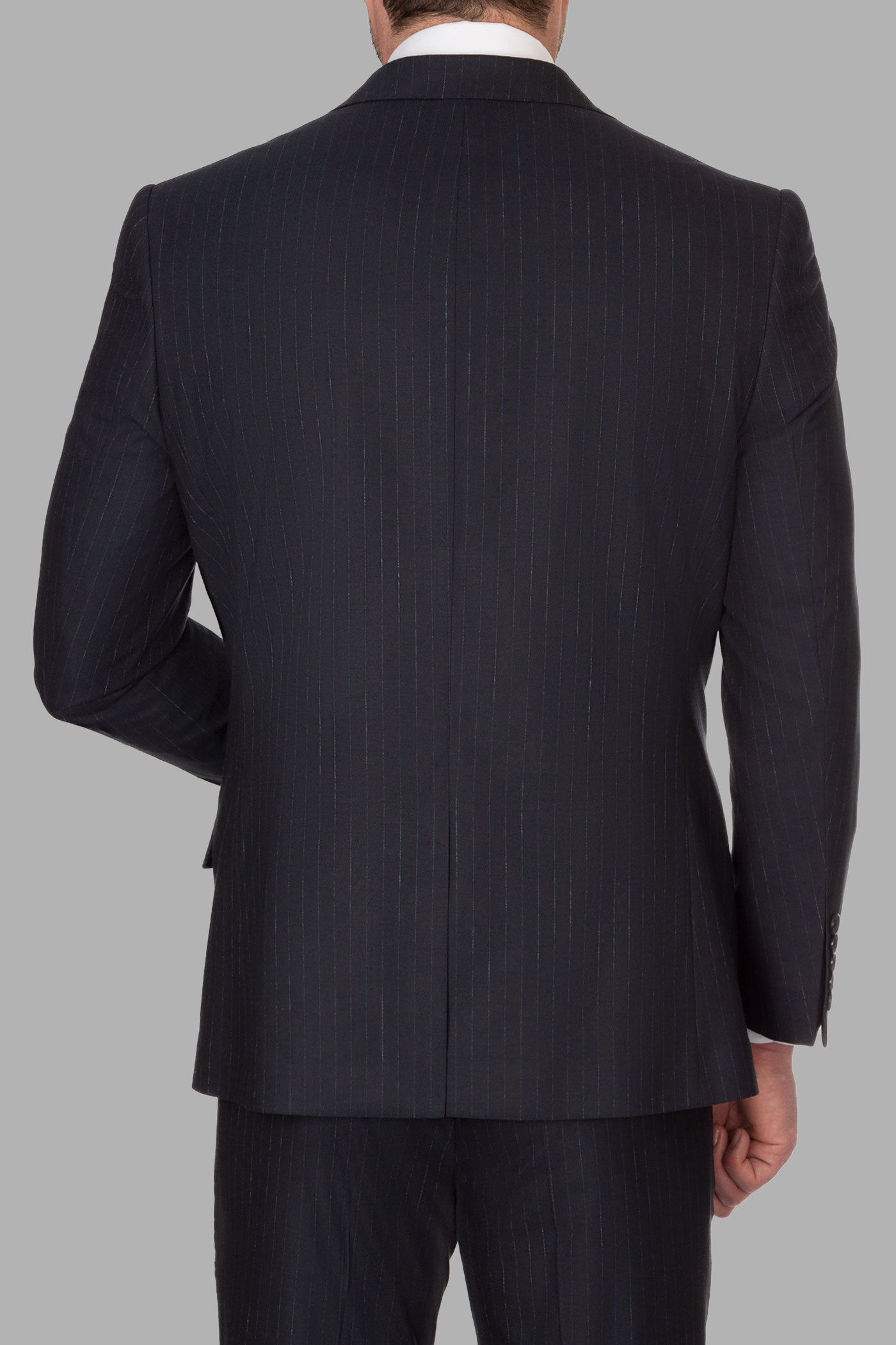 کت و شلوار 100212