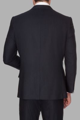 کت و شلوار 100212