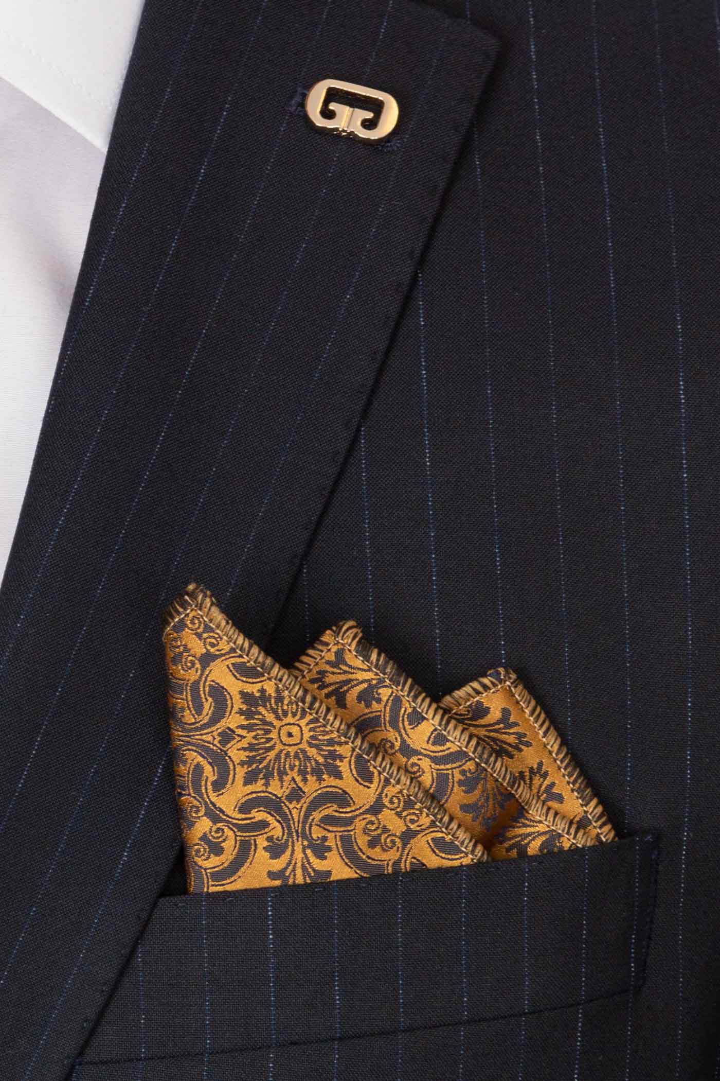 کت و شلوار 100212