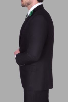 کت و شلوار 100214