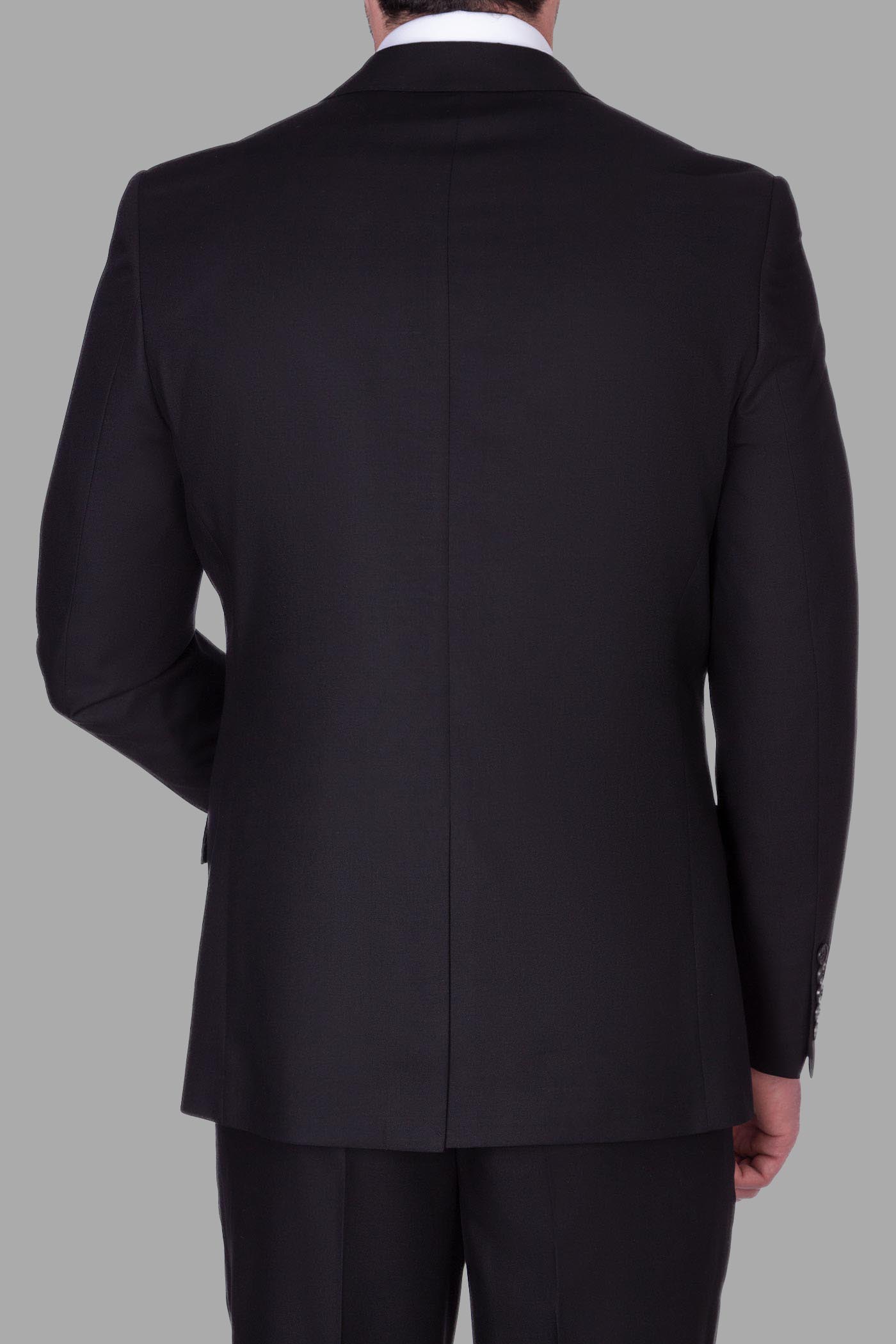 کت و شلوار 100214