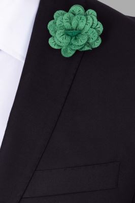 کت و شلوار 100214