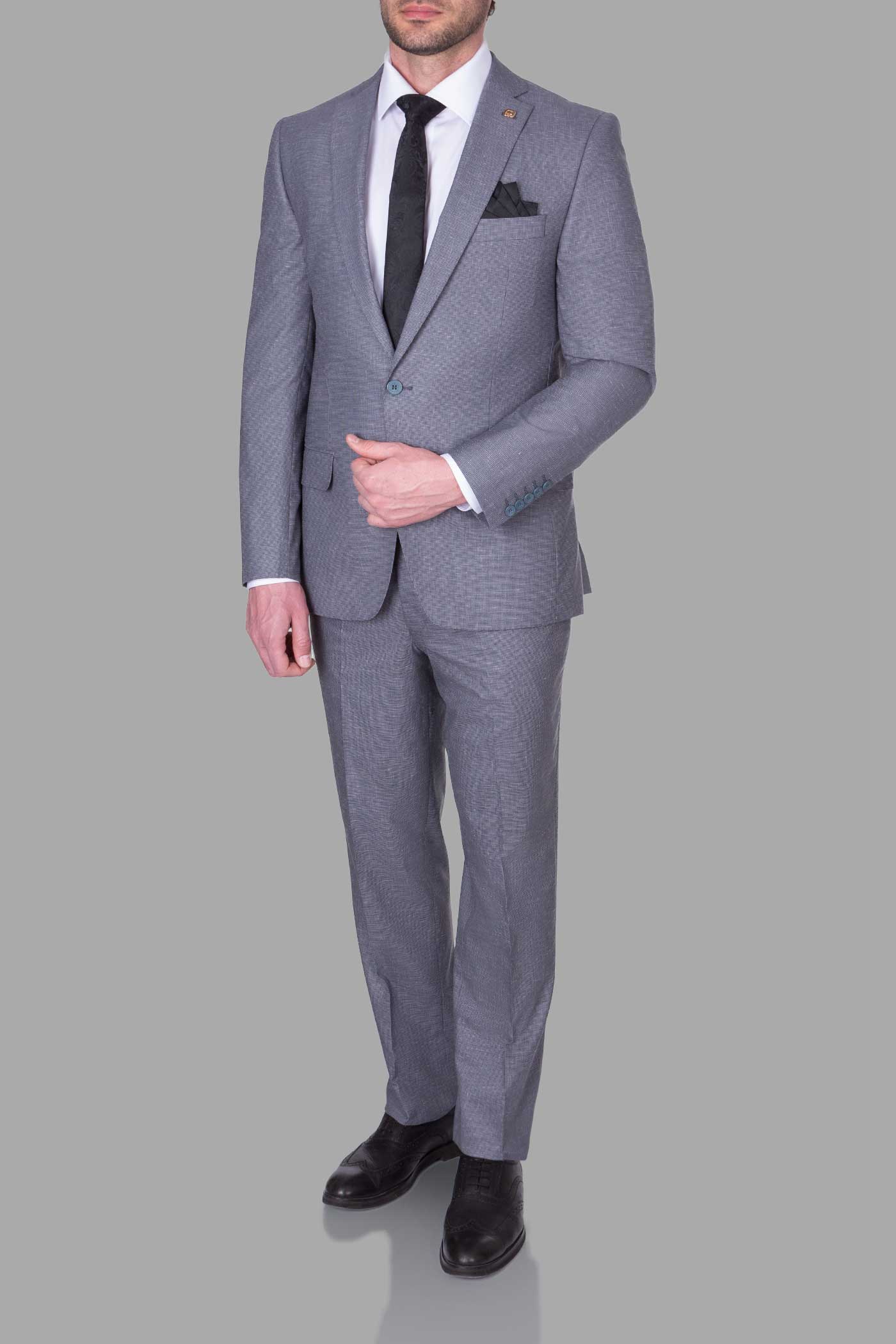 کت و شلوار 100213