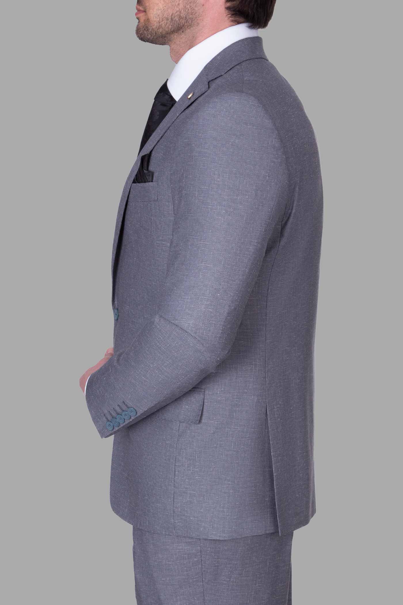 کت و شلوار 100213