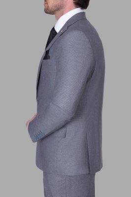 کت و شلوار 100213