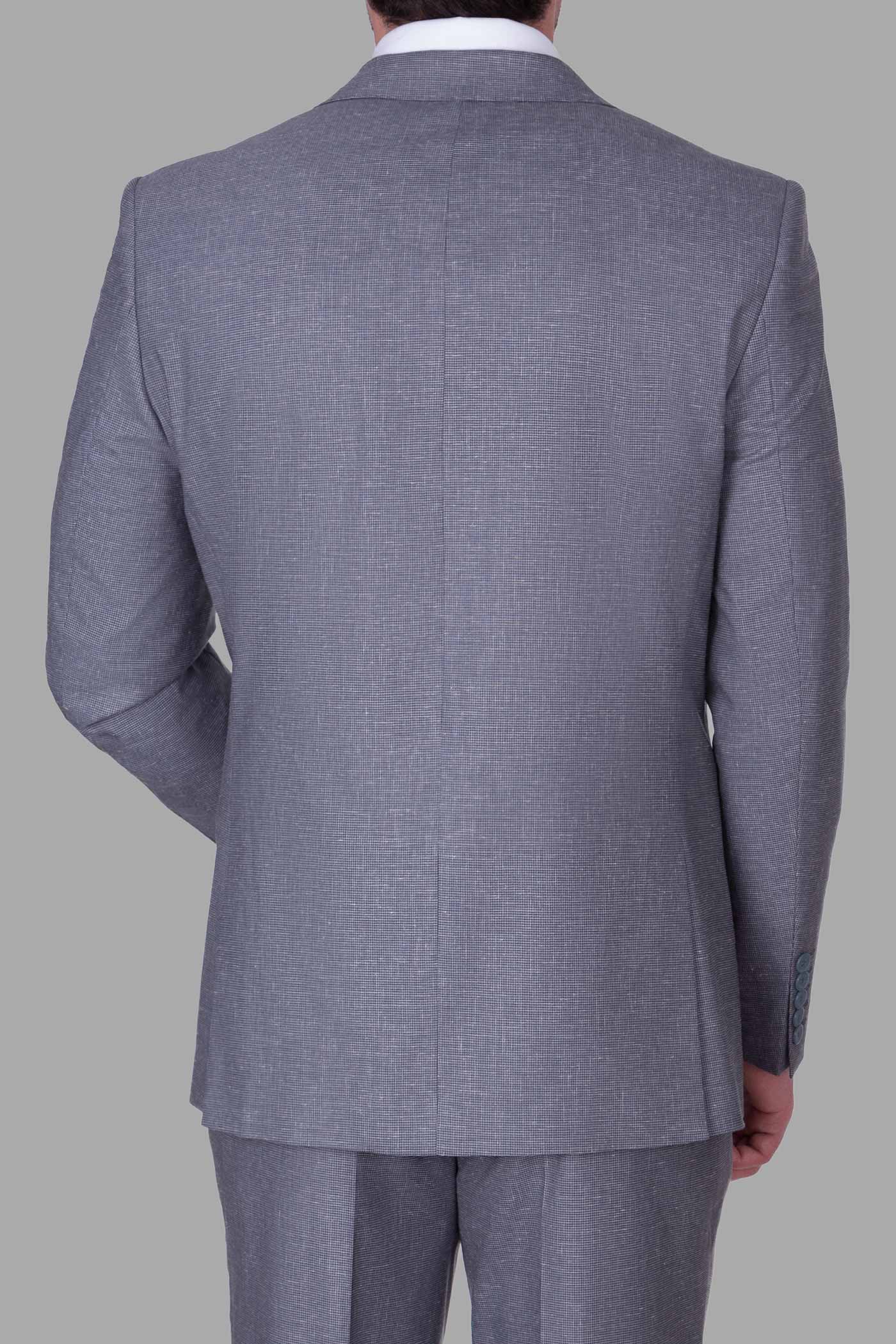 کت و شلوار 100213