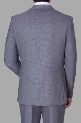 کت و شلوار 100213