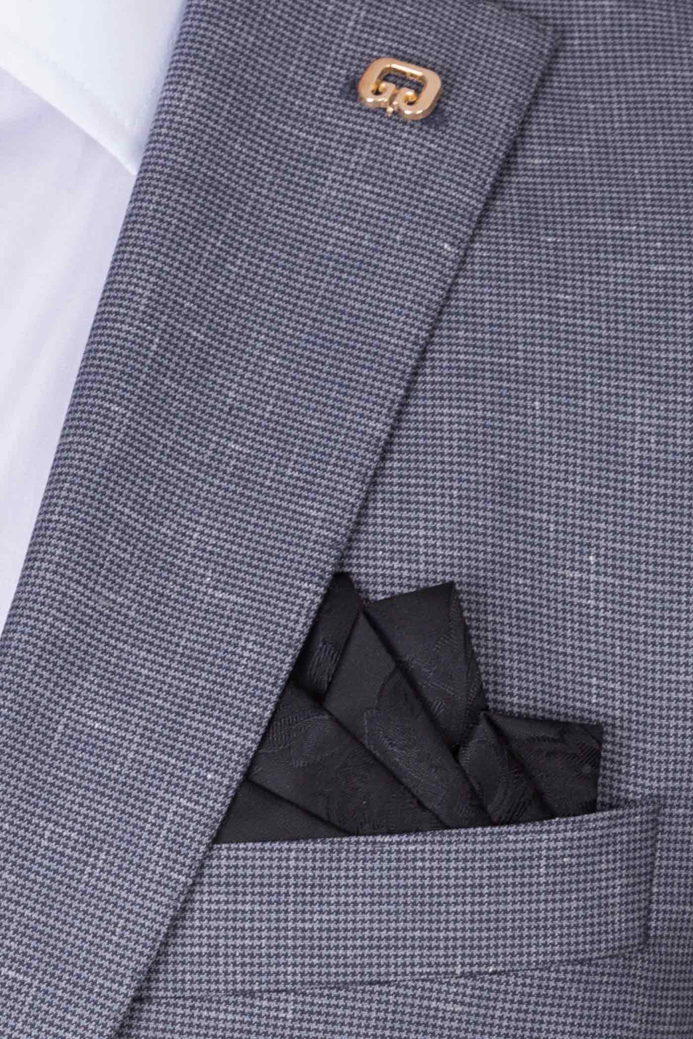 کت و شلوار 100213