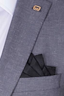 کت و شلوار 100213