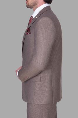 کت و شلوار 100213