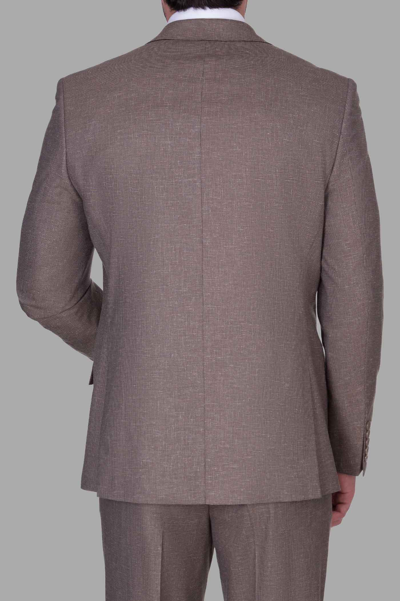 کت و شلوار 100213