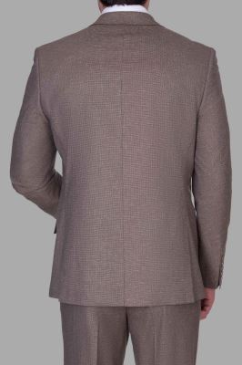 کت و شلوار 100213